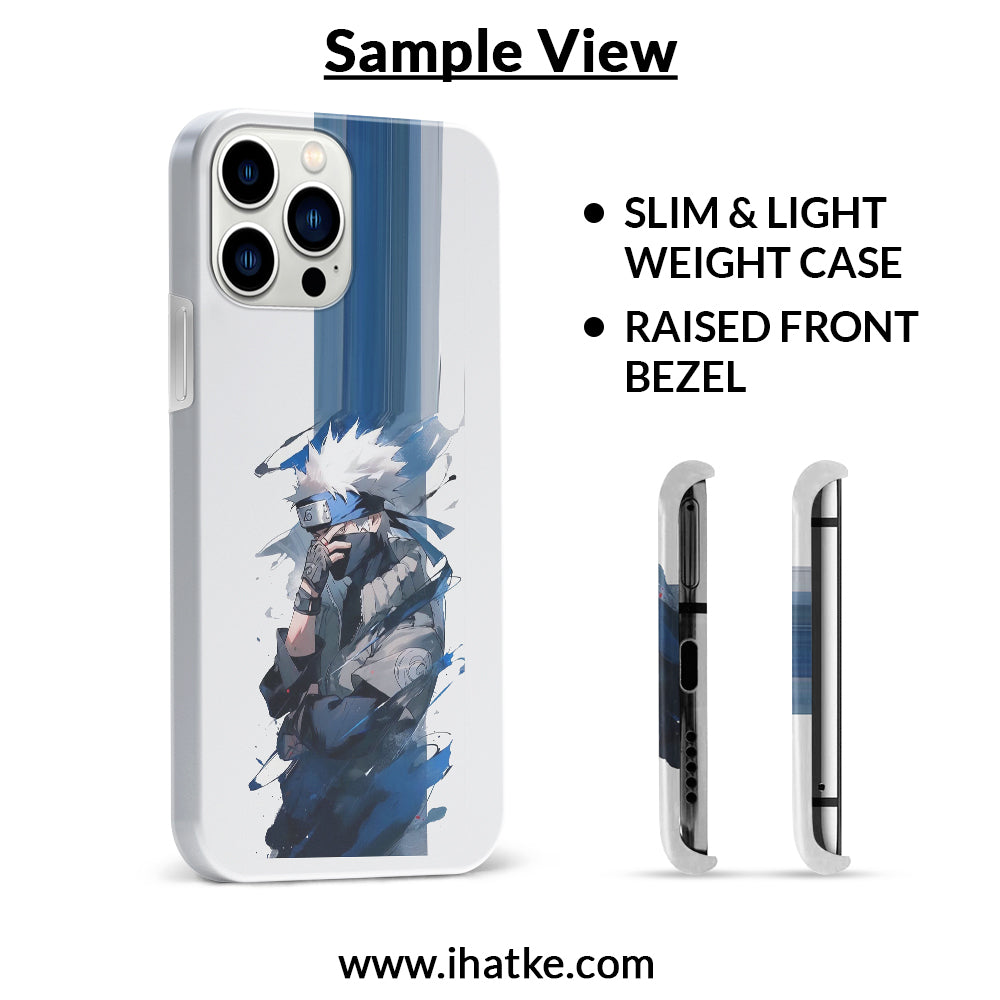 Buy Kakachi Hard Back Mobile Phone Case Cover For Vivo Y16 Online