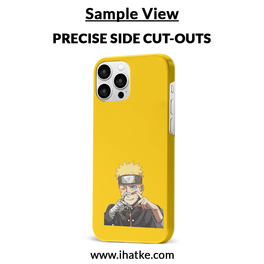 Buy Cowboy Bebop Hard Back Mobile Phone Case/Cover For Pixel 8 Pro Online