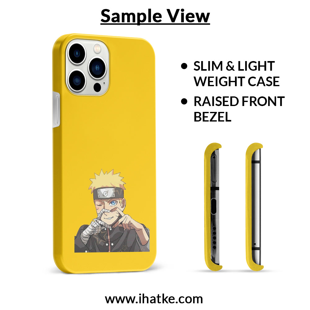 Buy Cowboy Bebop Hard Back Mobile Phone Case/Cover For Realme 11 5G Online