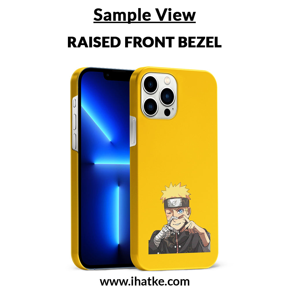 Buy Cowboy Bebop Hard Back Mobile Phone Case Cover For Redmi Note 11 Online