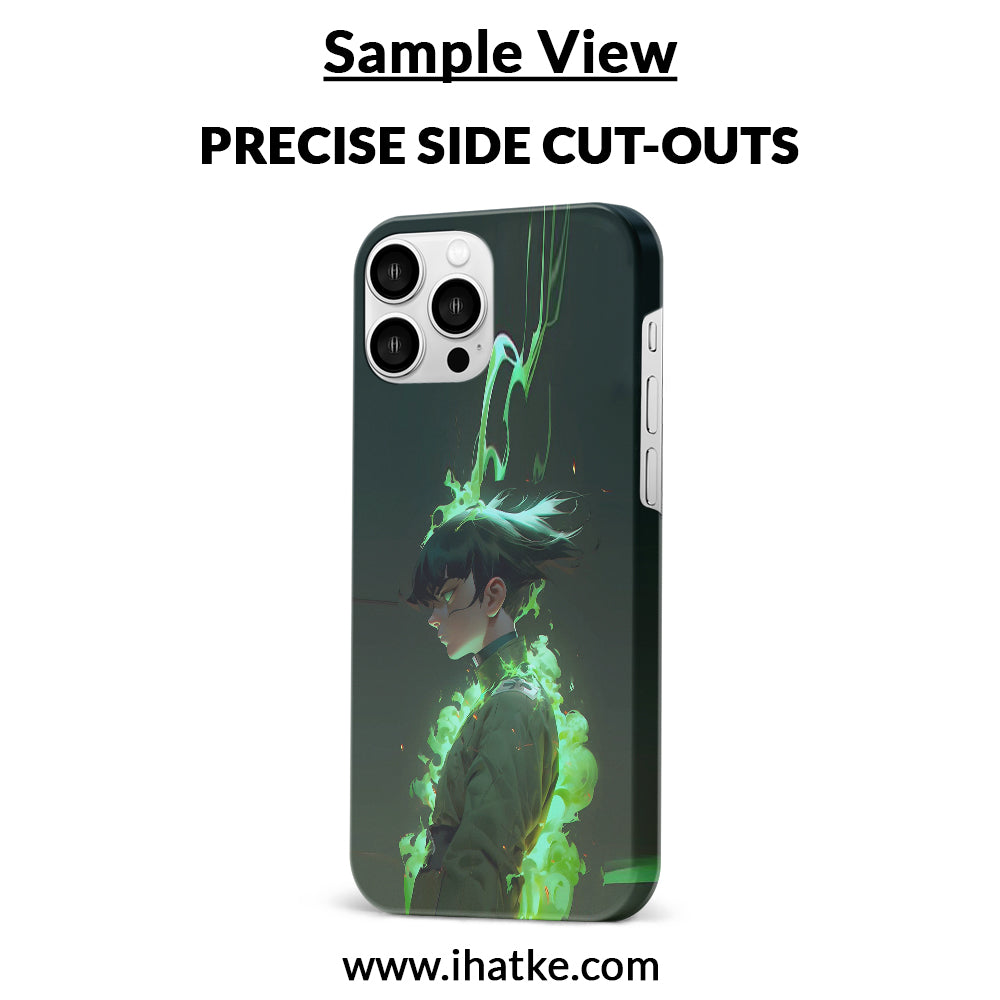 Buy Akira Hard Back Mobile Phone Case/Cover For Pixel 8 Pro Online