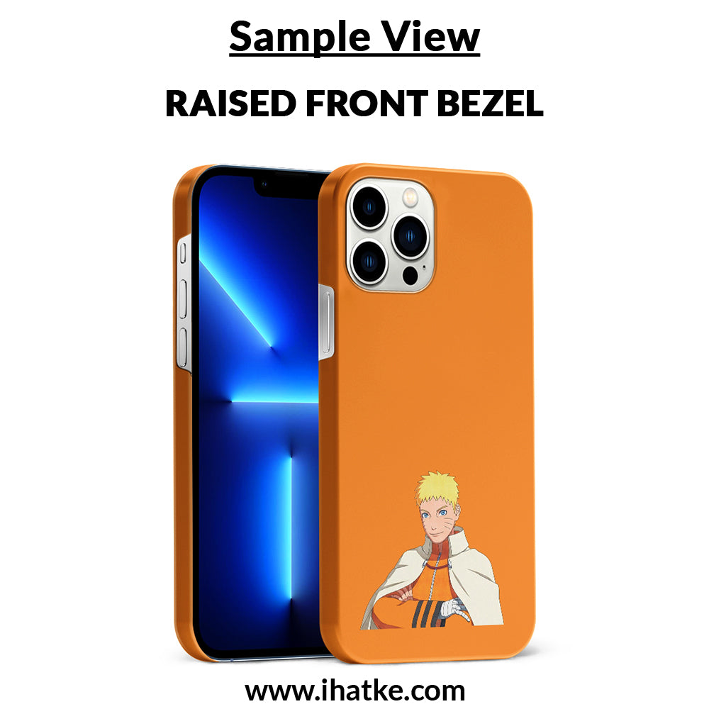 Buy Hunter Hard Back Mobile Phone Case Cover For Redmi Note 11 Online