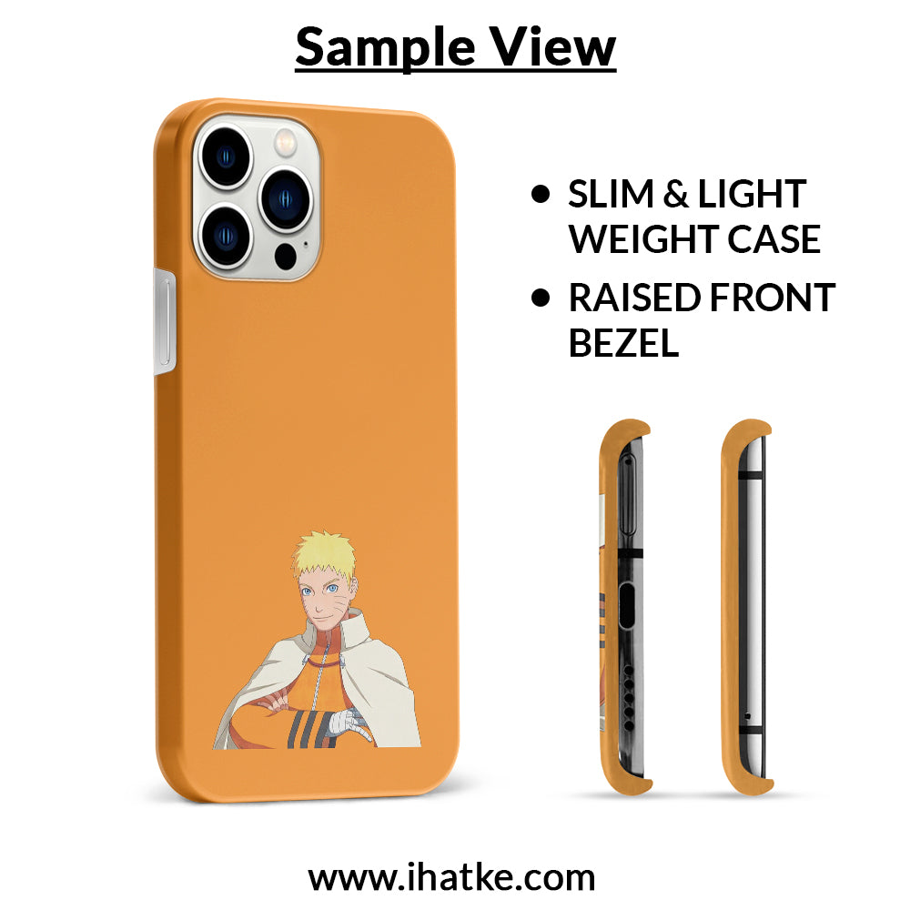 Buy Hunter Hard Back Mobile Phone Case/Cover For Redmi 12 4G Online