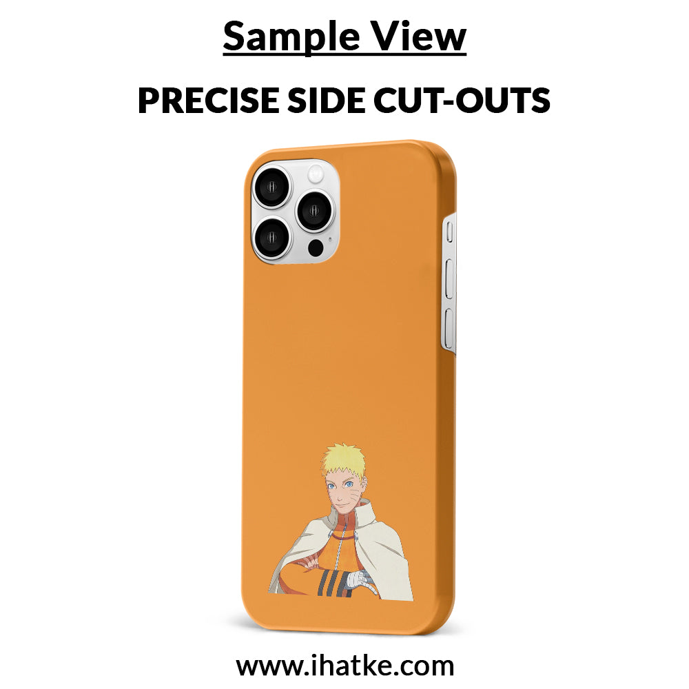 Buy Hunter Hard Back Mobile Phone Case/Cover For Pixel 8 Pro Online