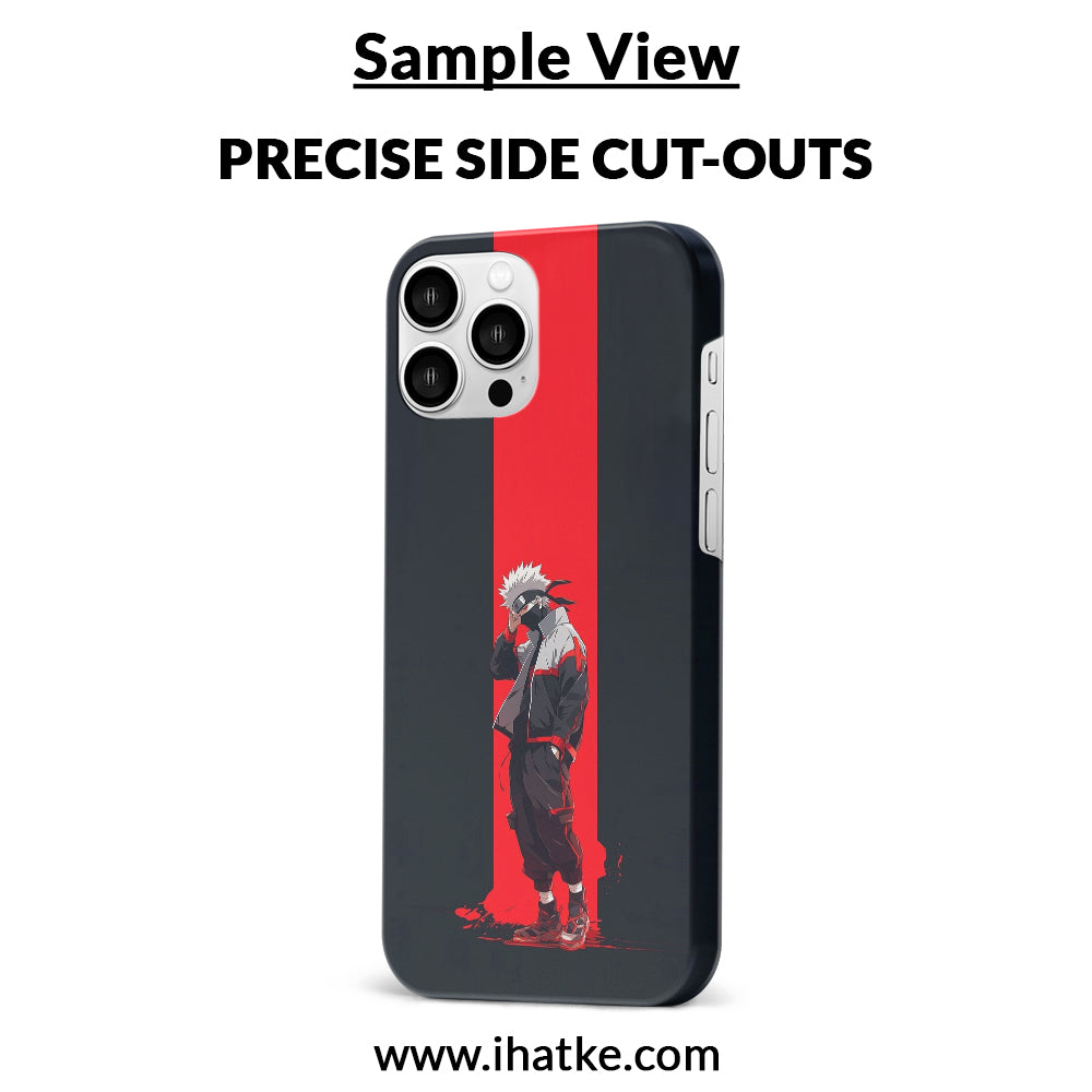 Buy Steins Hard Back Mobile Phone Case Cover For Oppo Reno 7 Pro Online
