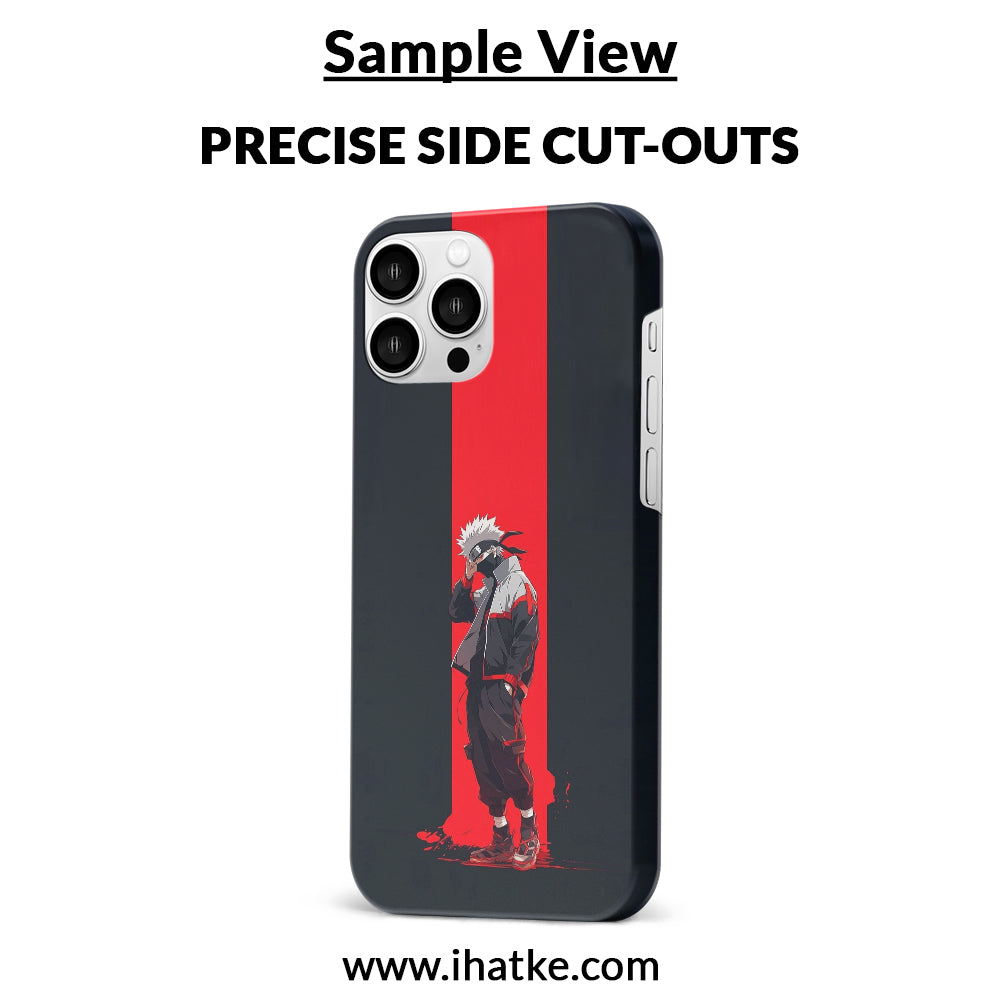 Buy Steins Hard Back Mobile Phone Case Cover For Oppo Reno 5 Pro 5G Online