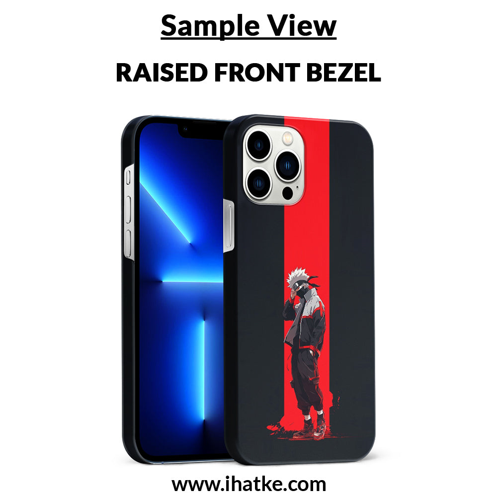Buy Steins Hard Back Mobile Phone Case Cover For OnePlus 9R / 8T Online