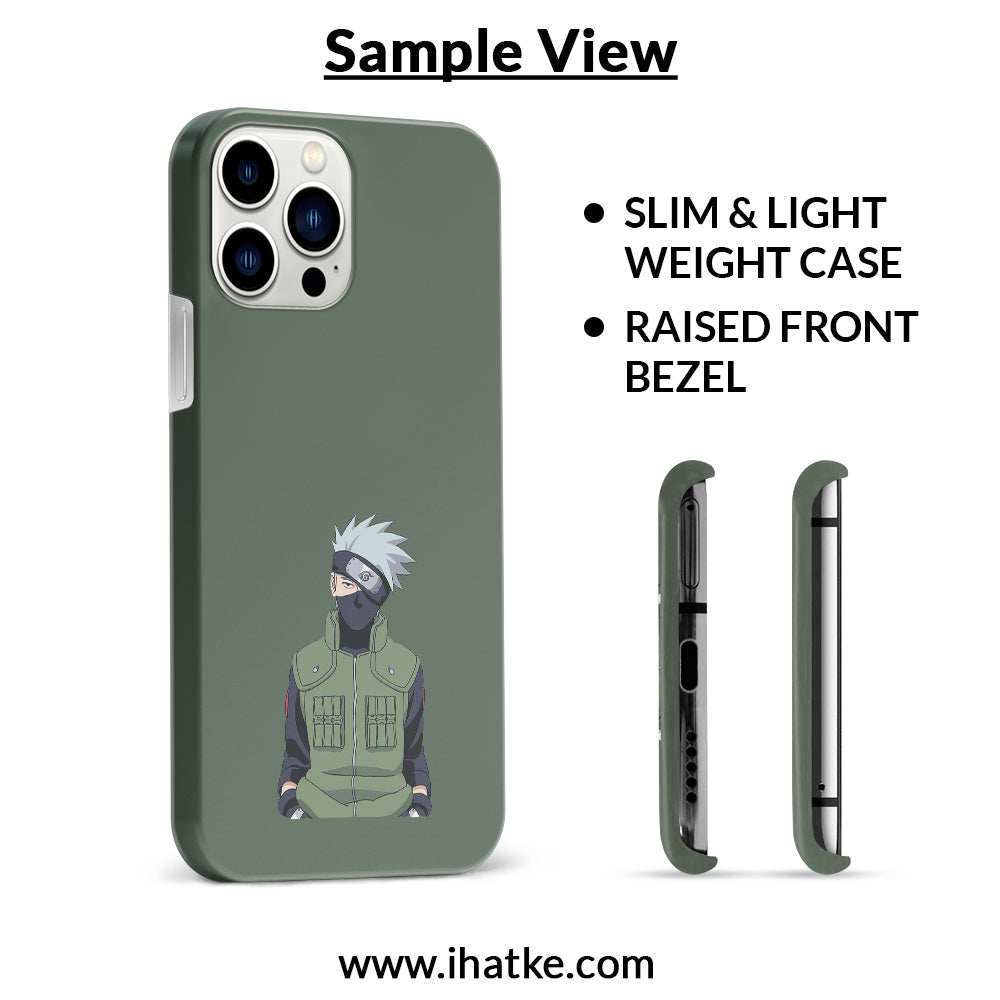 Buy Genesis Hard Back Mobile Phone Case Cover For Vivo Y16 Online