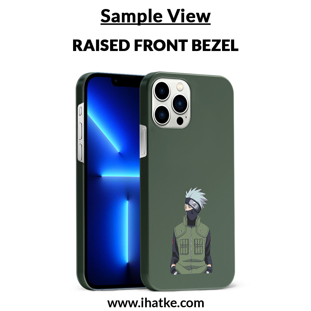 Buy Genesis Hard Back Mobile Phone Case/Cover For Pixel 8 Pro Online