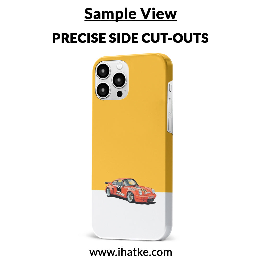 Buy Porche Hard Back Mobile Phone Case Cover For Oppo Reno 5 Pro 5G Online