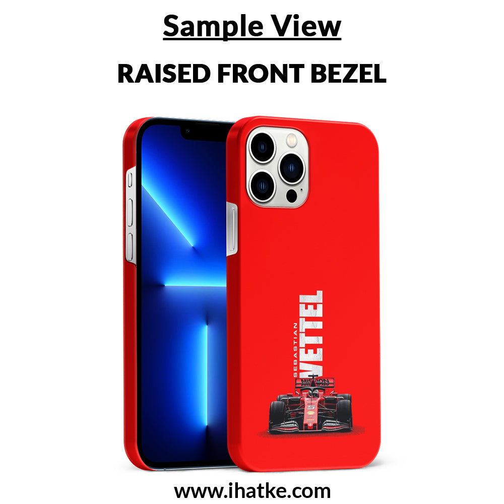 Buy Formula Hard Back Mobile Phone Case Cover For Realme 8 Online