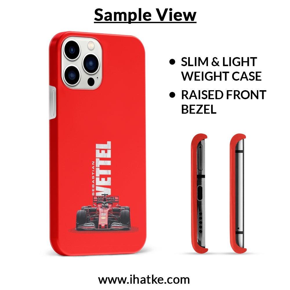 Buy Formula Hard Back Mobile Phone Case/Cover For Realme 11x 5G Online