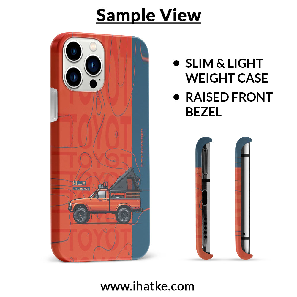Buy Military Ven Hard Back Mobile Phone Case/Cover For vivo T2 Pro 5G Online