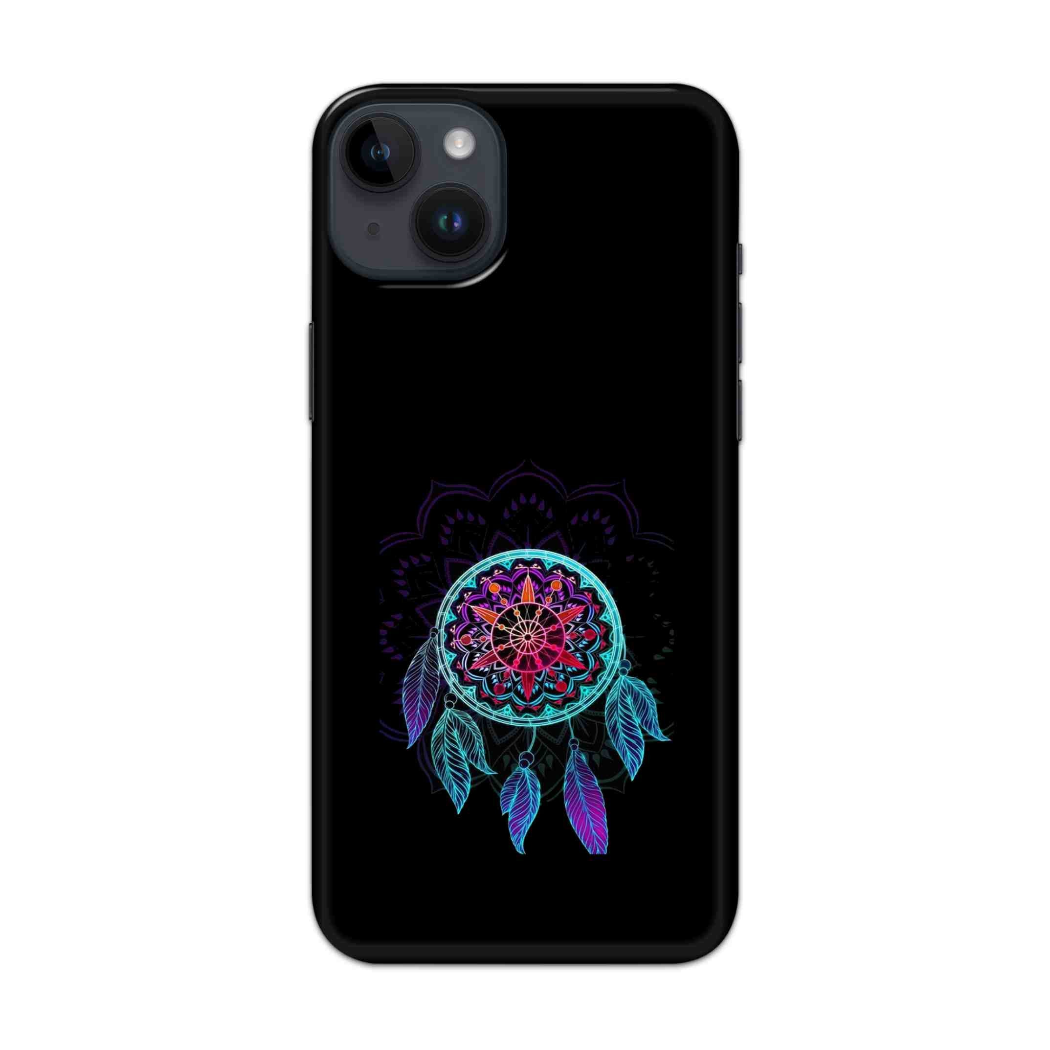 Buy Dream Catcher Hard Back Mobile Phone Case/Cover For iPhone 14 Online