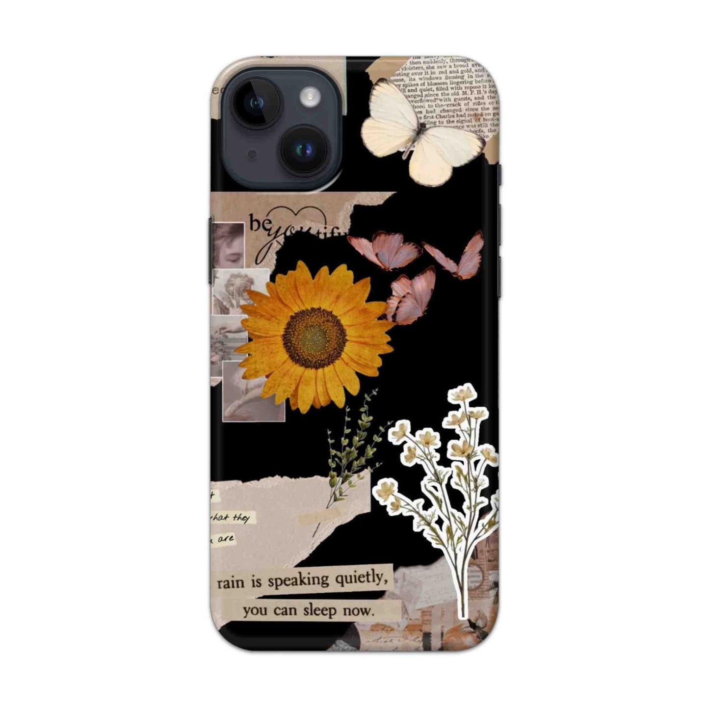 love-yourself-hard-back-mobile-phone-case-cover