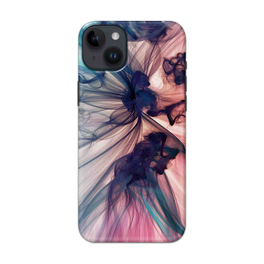 colourful-texture-hard-back-mobile-phone-case-cover-for-iphone-14