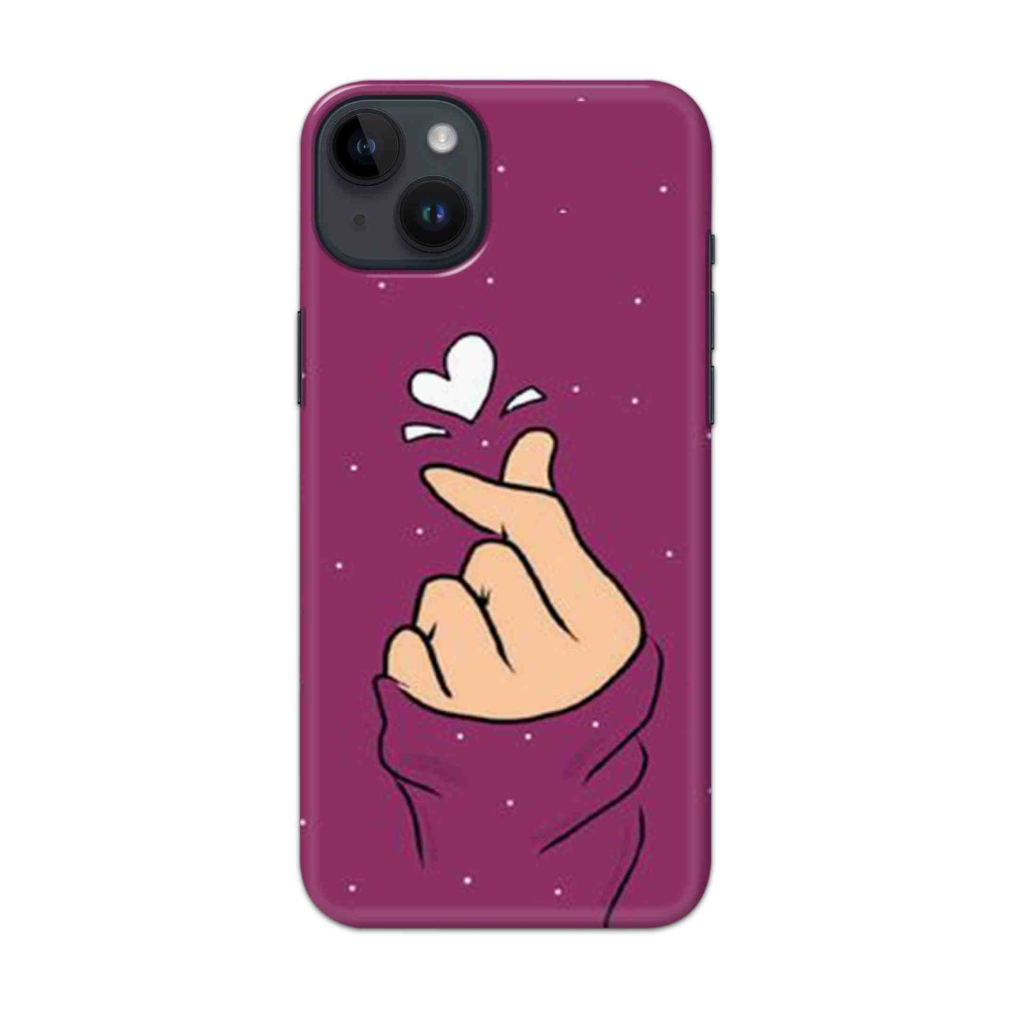 pink-snip-hard-back-mobile-phone-case-cover-for-iphone-14