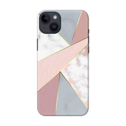 marble-shads-hard-back-mobile-phone-case-cover-for-iphone-14