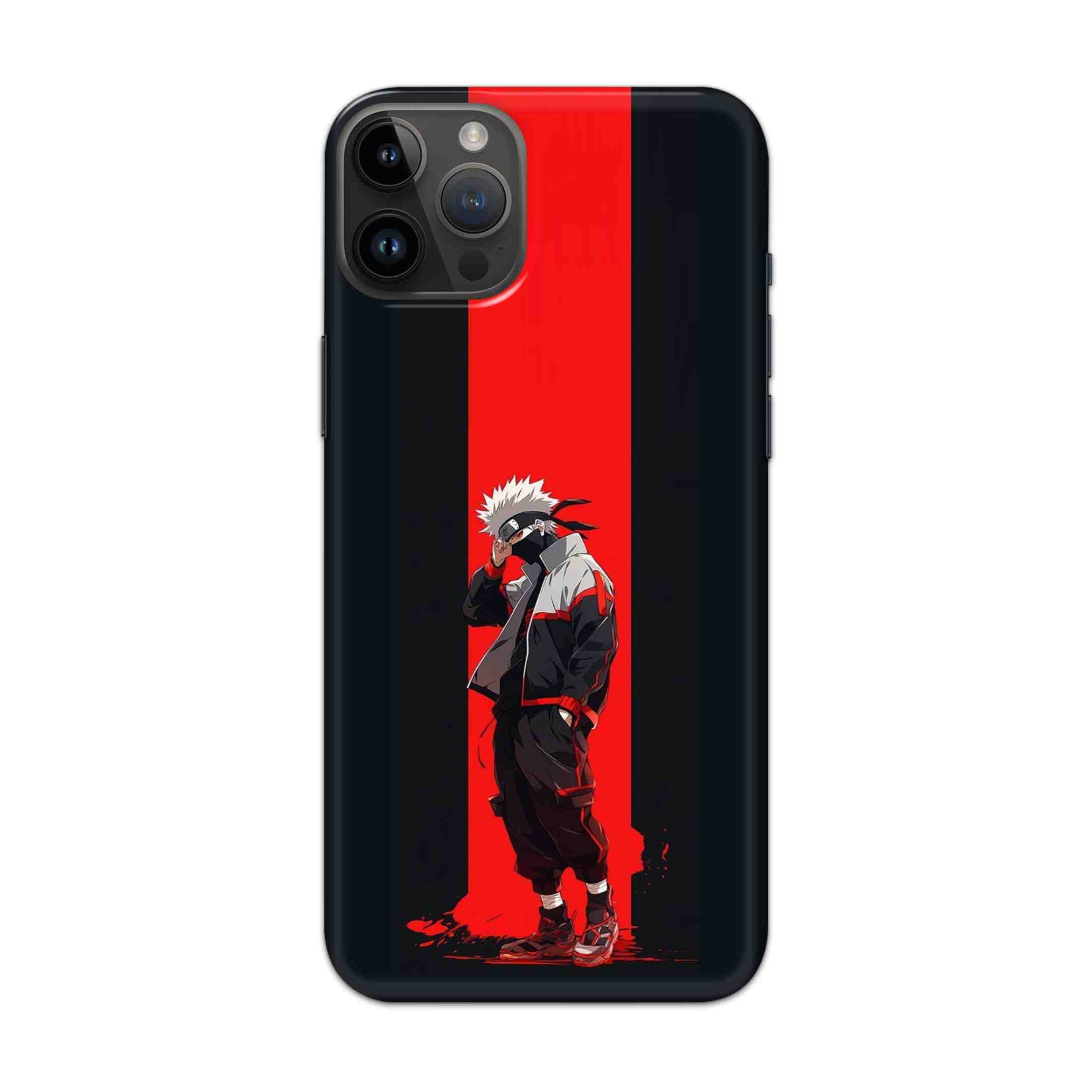 Buy Steins Hard Back Mobile Phone Case/Cover For iPhone 14 Pro Max Online