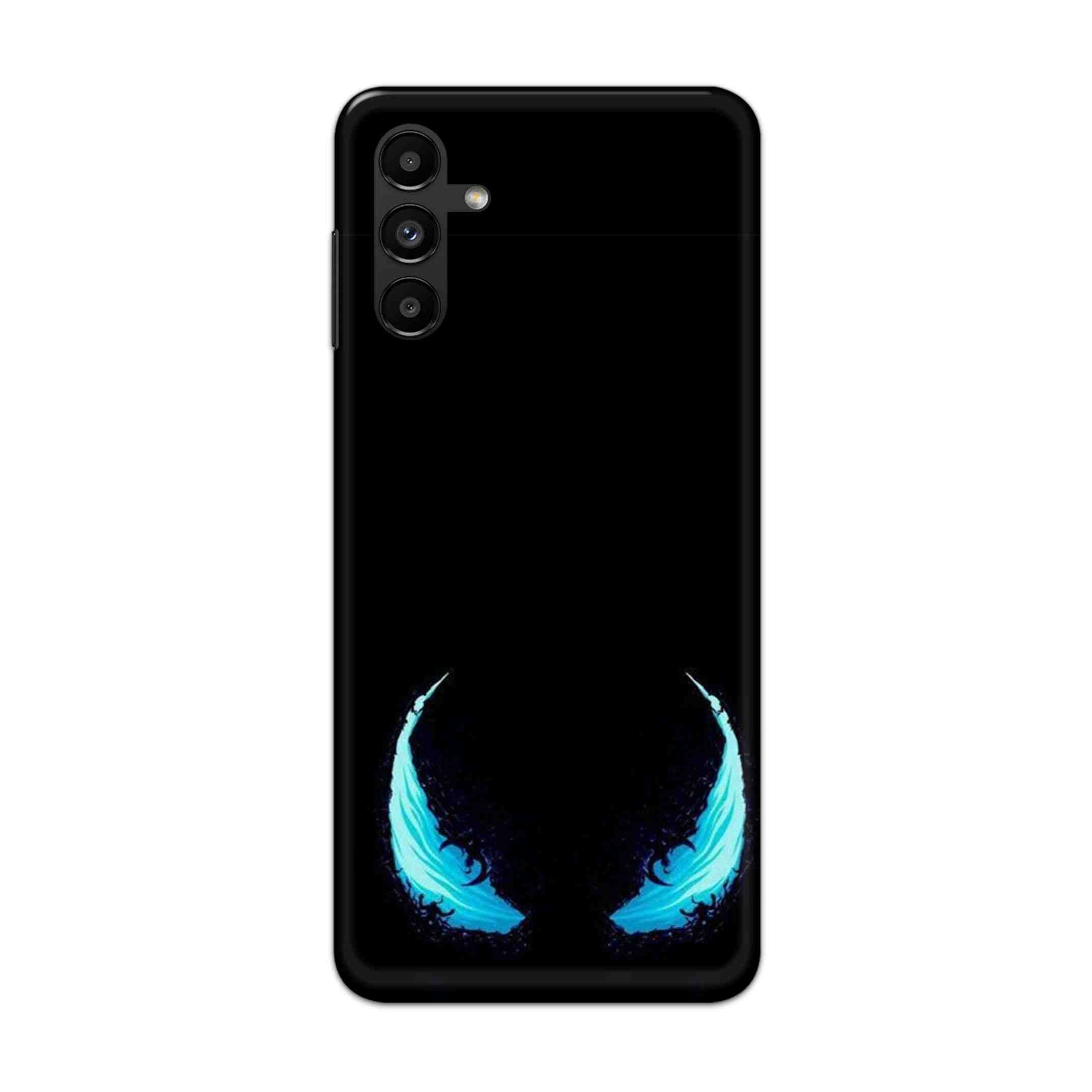 Buy Venom Eyes Hard Back Mobile Phone Case/Cover For Galaxy A13 (5G) Online