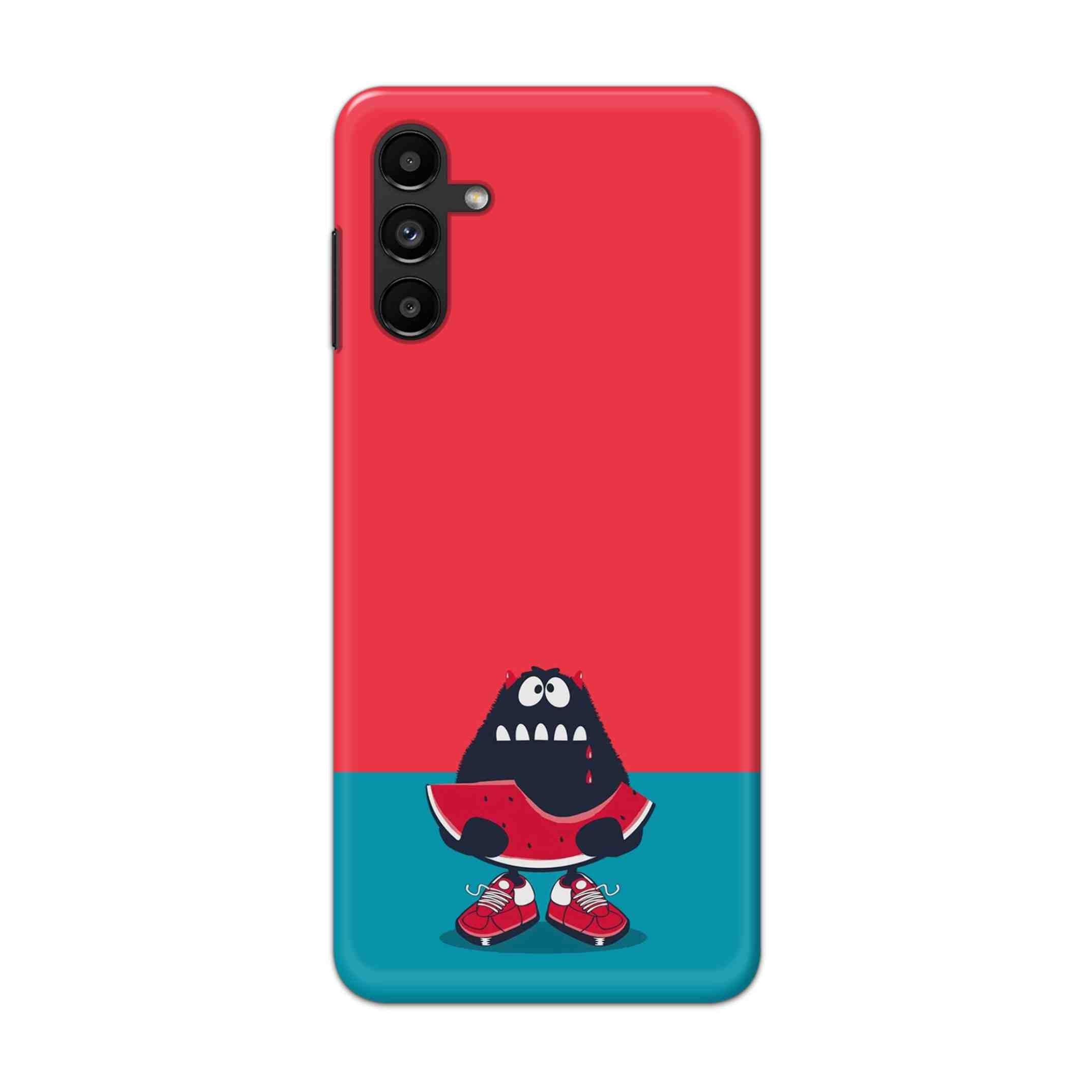 Buy Watermellon Hard Back Mobile Phone Case/Cover For Galaxy A13 (5G) Online