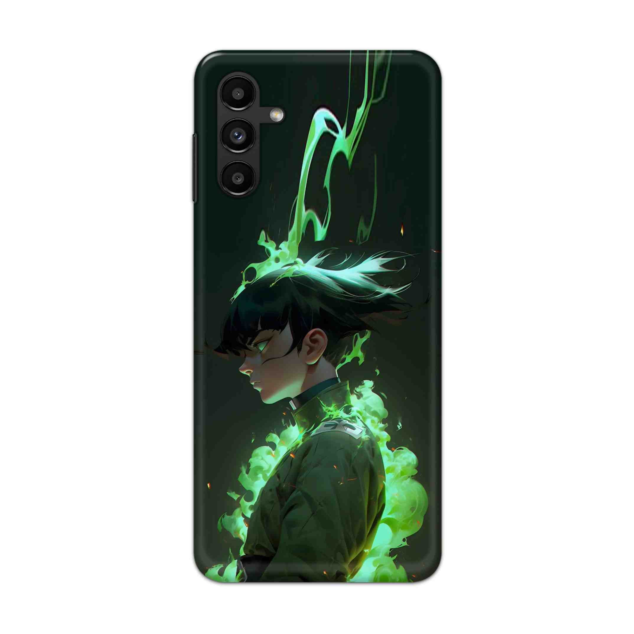Buy Akira Hard Back Mobile Phone Case/Cover For Galaxy A13 (5G) Online