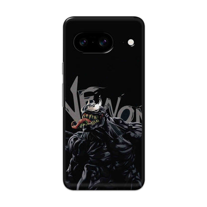 Buy  Venom Hard Back Mobile Phone Case/Cover For Pixel 8 Online