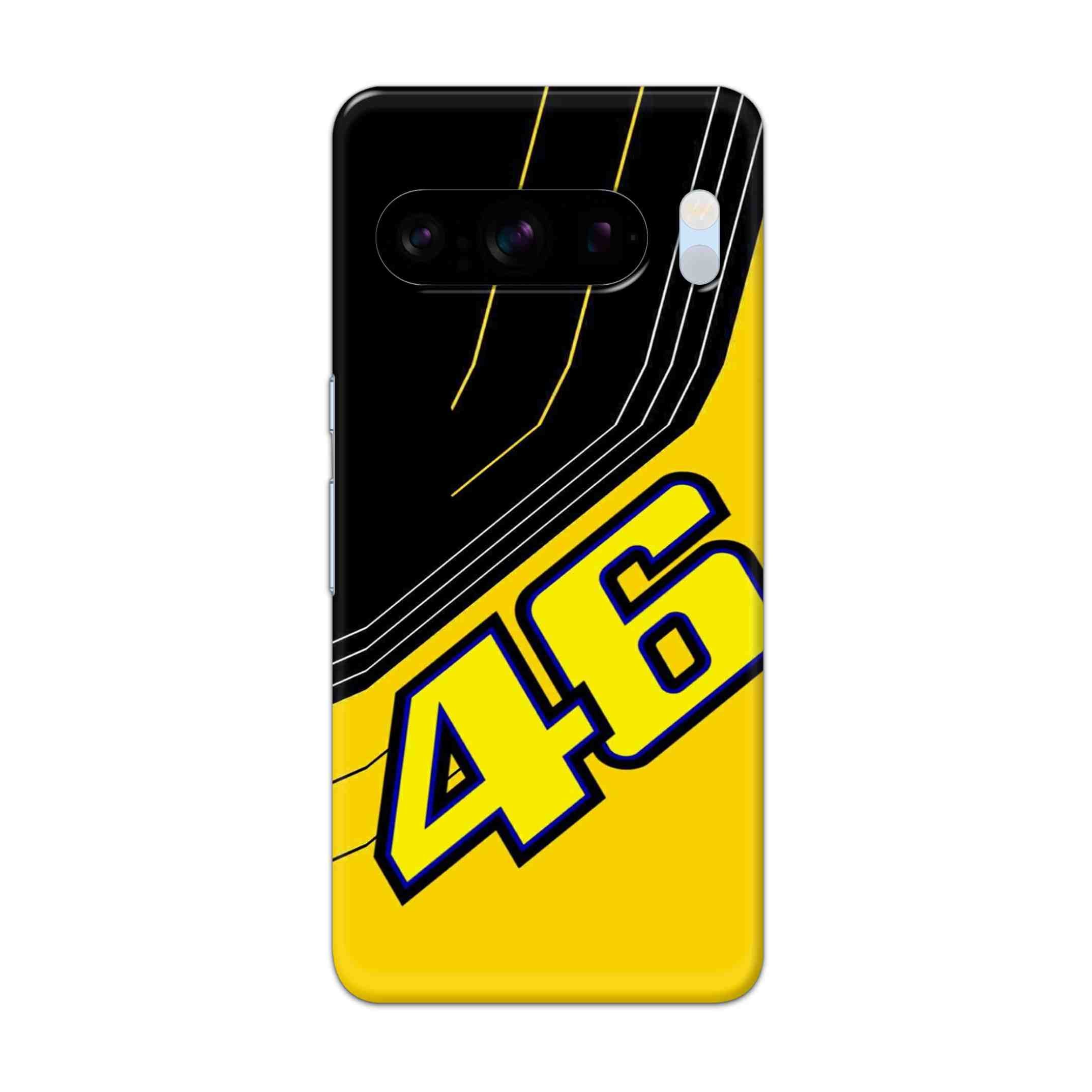 Buy 46 Hard Back Mobile Phone Case/Cover For Pixel 8 Pro Online