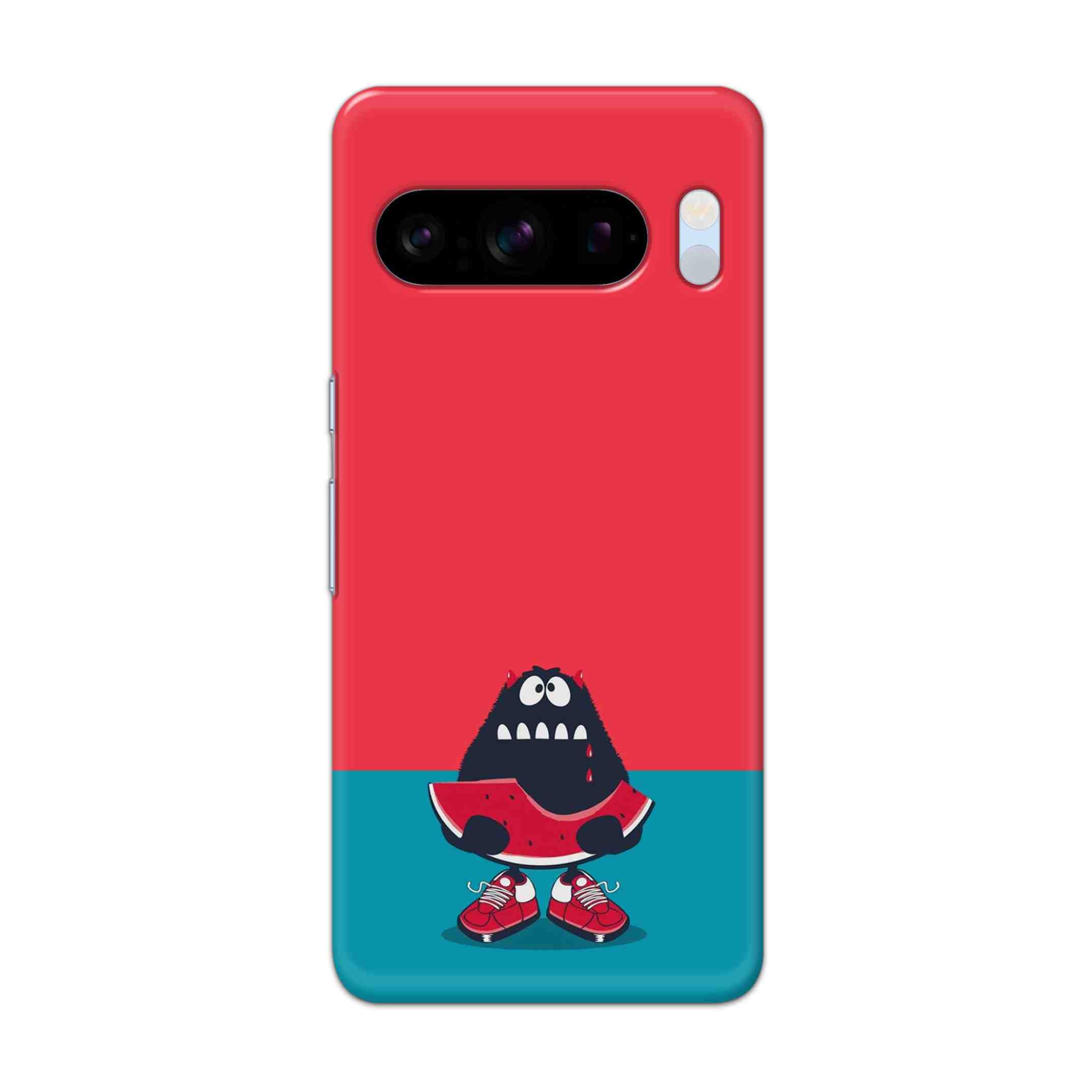 Buy Watermellon Hard Back Mobile Phone Case/Cover For Pixel 8 Pro Online