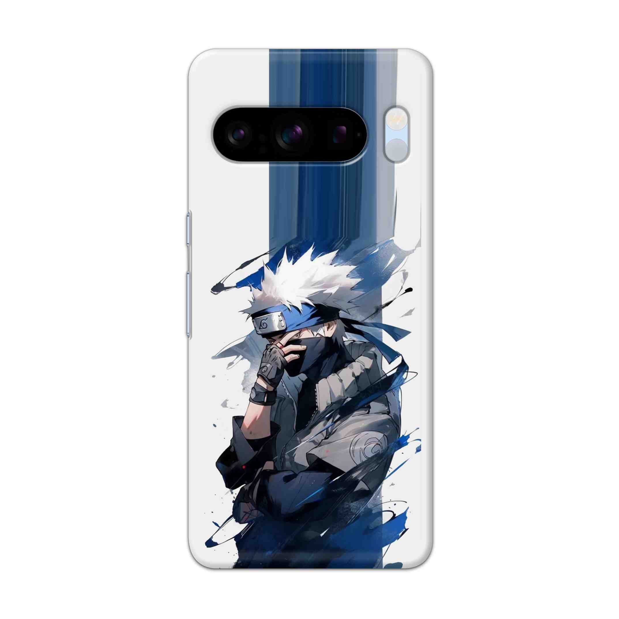 Buy Kakachi Hard Back Mobile Phone Case/Cover For Pixel 8 Pro Online