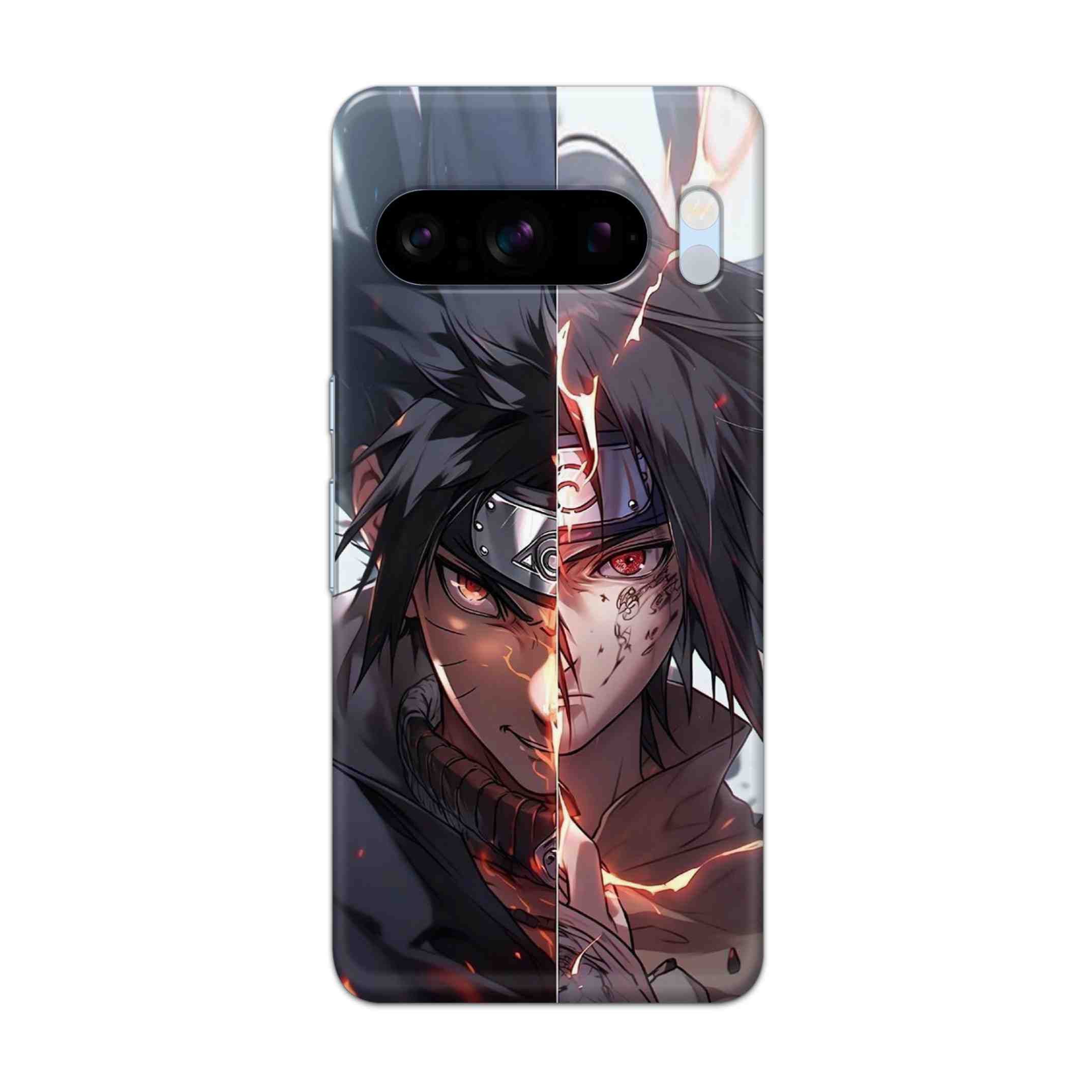 Buy Hitach Vs Kakachi Hard Back Mobile Phone Case/Cover For Pixel 8 Pro Online