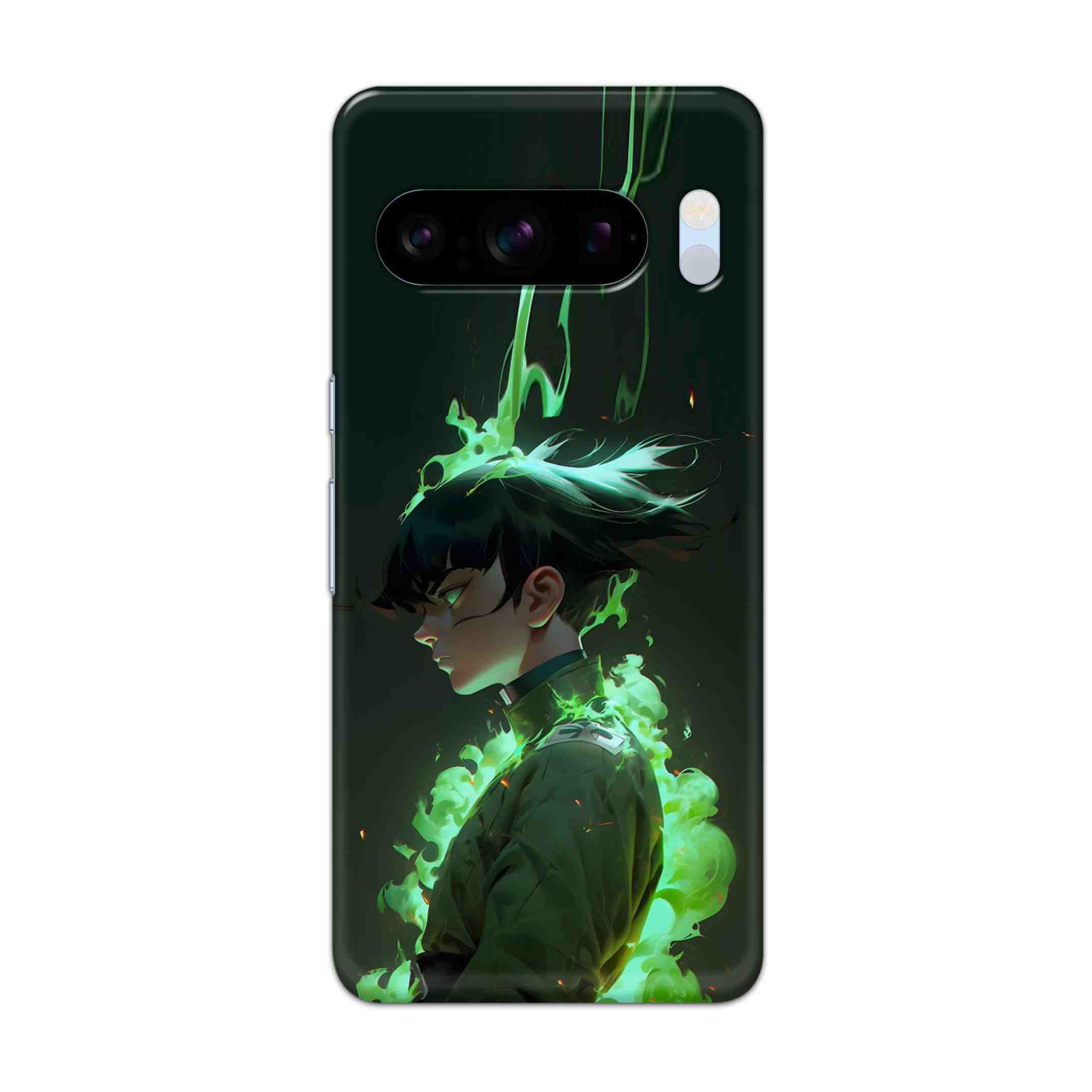 Buy Akira Hard Back Mobile Phone Case/Cover For Pixel 8 Pro Online
