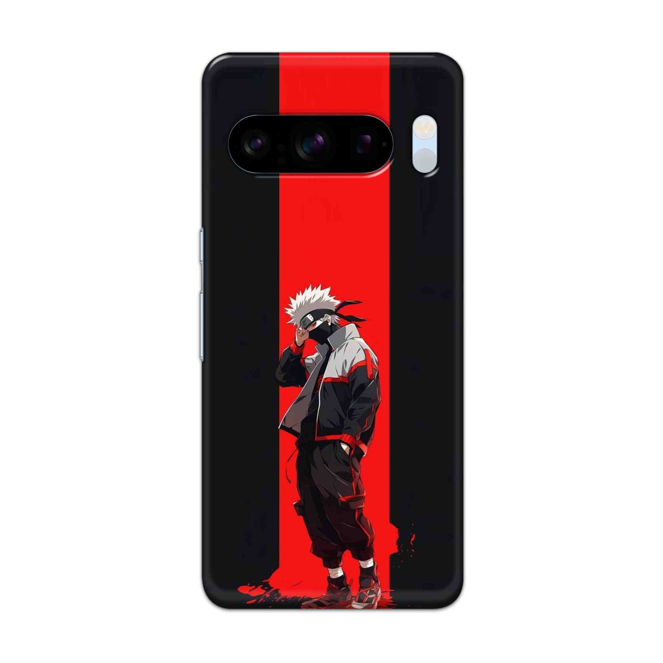 Buy Steins Hard Back Mobile Phone Case/Cover For Pixel 8 Pro Online