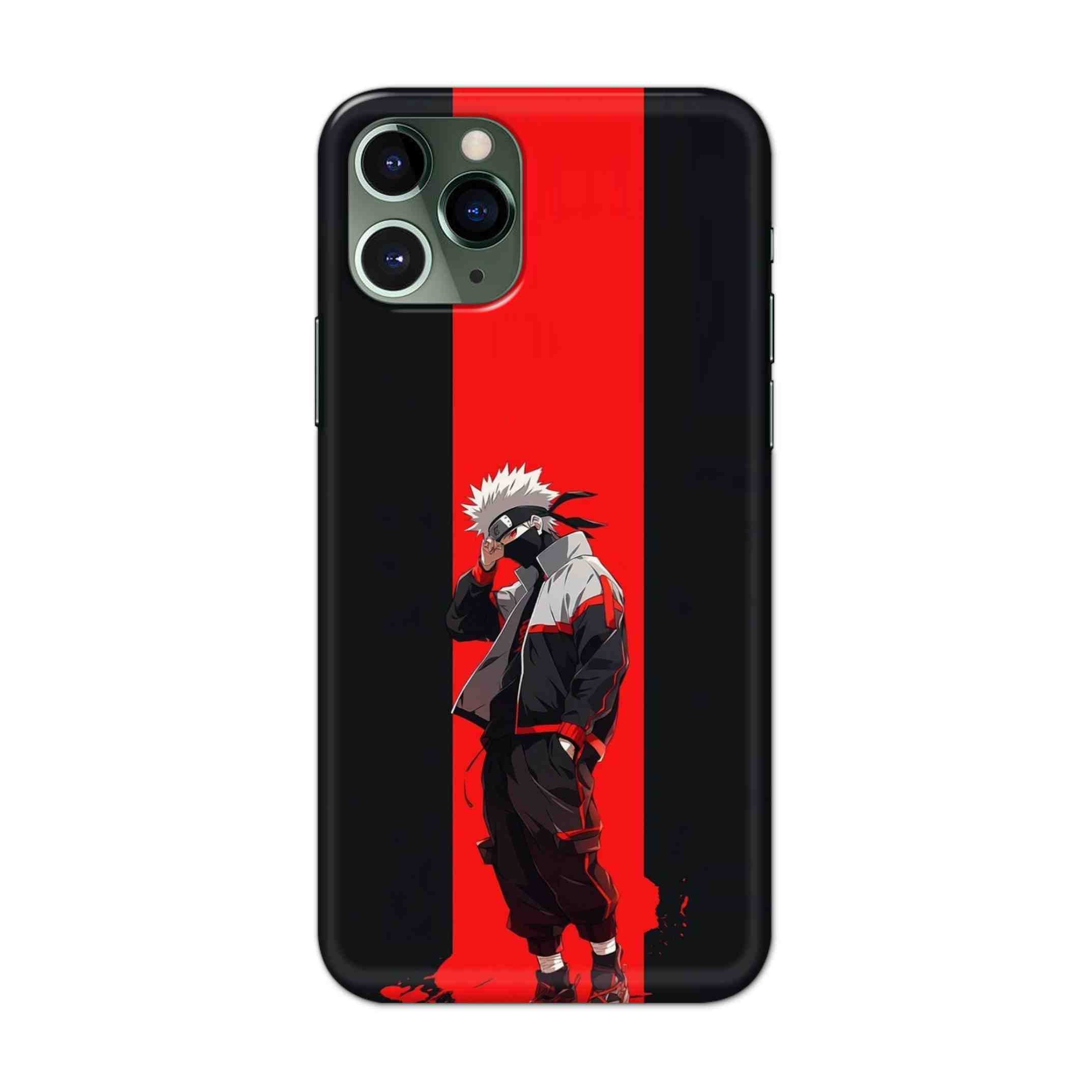 Buy Steins Hard Back Mobile Phone Case/Cover For iPhone 11 Pro Online
