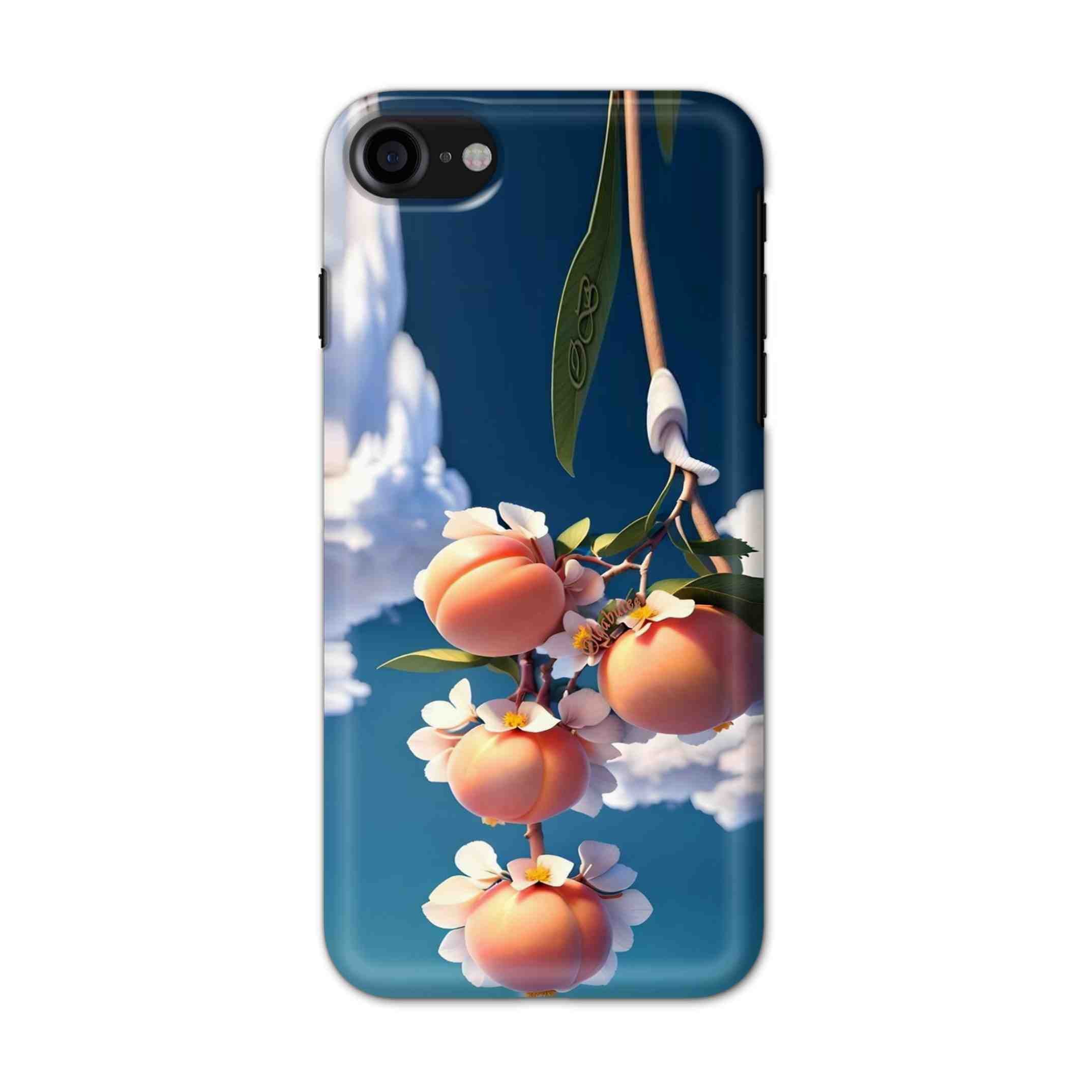 Buy Fruit Hard Back Mobile Phone Case/Cover For iPhone 7 / 8 Online