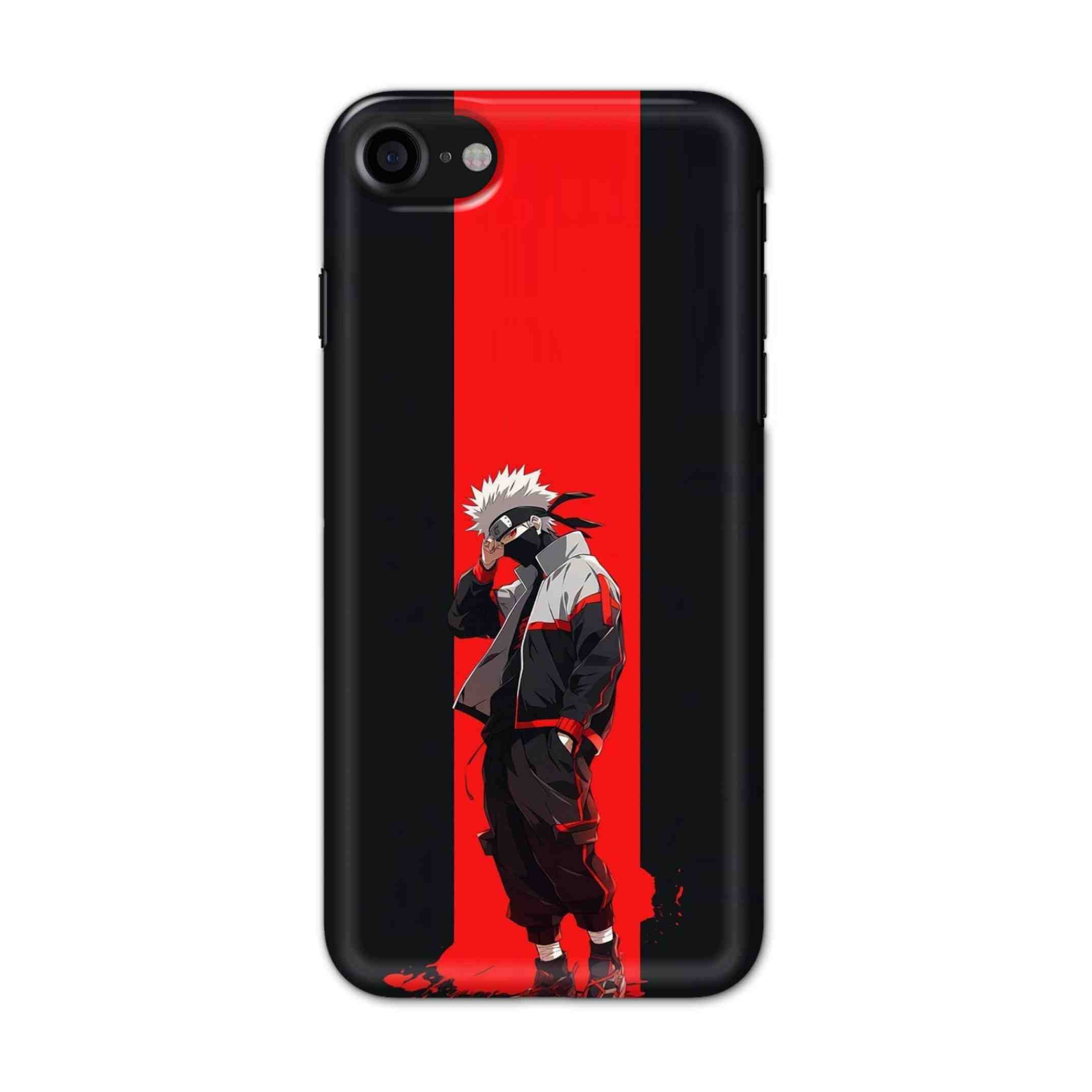 Buy Steins Hard Back Mobile Phone Case/Cover For iPhone 7 / 8 Online