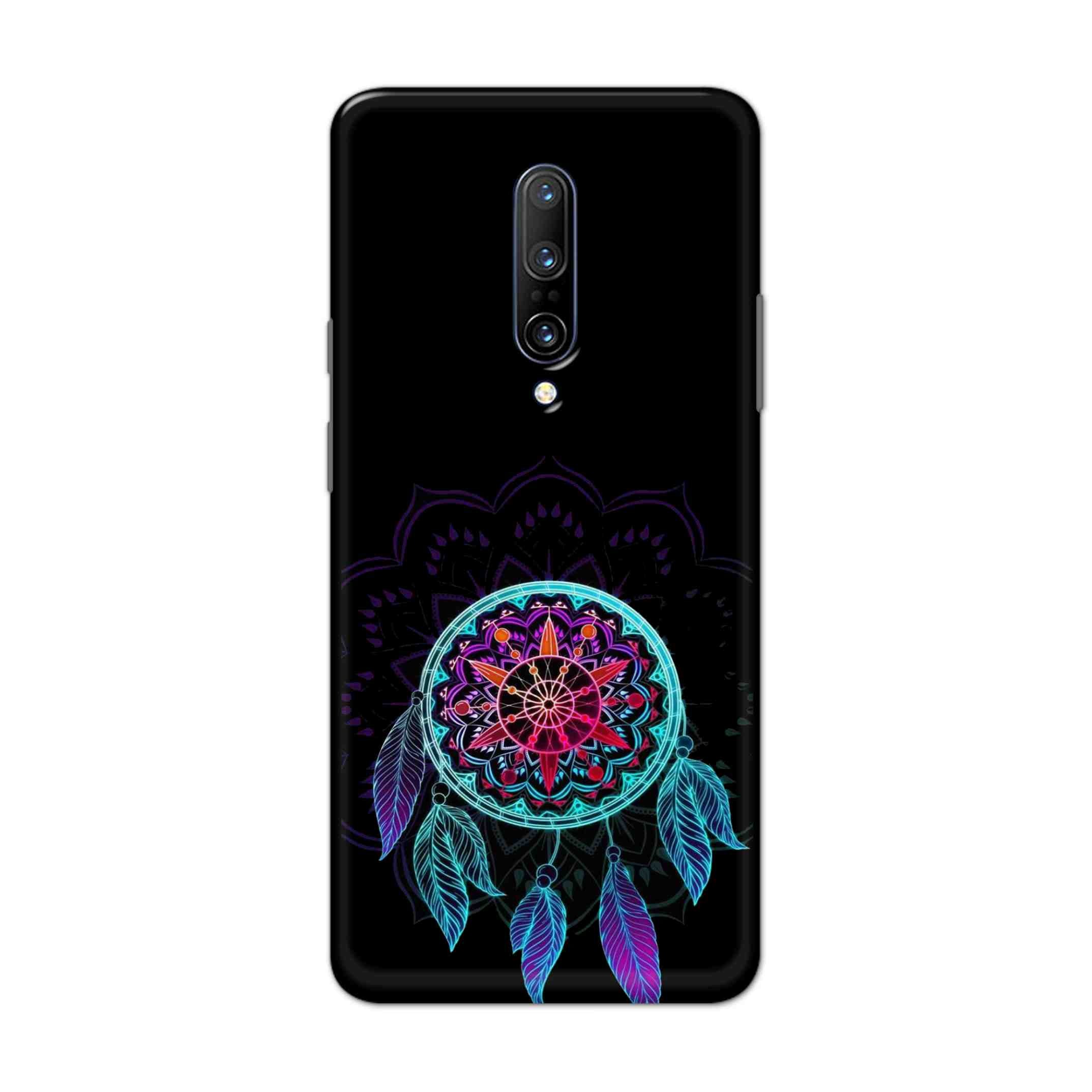 Buy Dream Catcher Hard Back Mobile Phone Case Cover For OnePlus 7 Pro Online