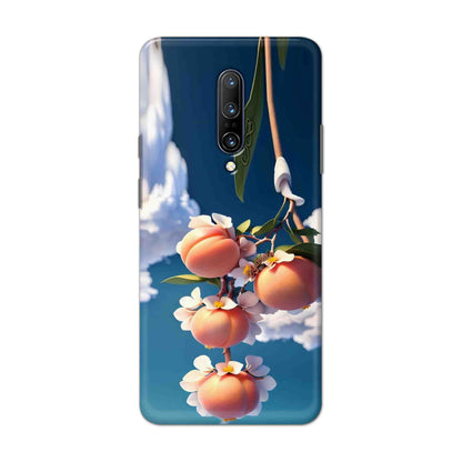 Buy Fruit Hard Back Mobile Phone Case Cover For OnePlus 7 Pro Online