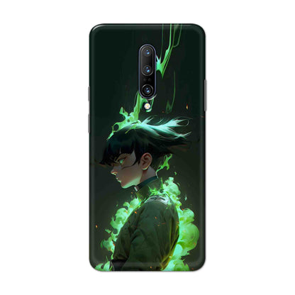 Buy Akira Hard Back Mobile Phone Case Cover For OnePlus 7 Pro Online