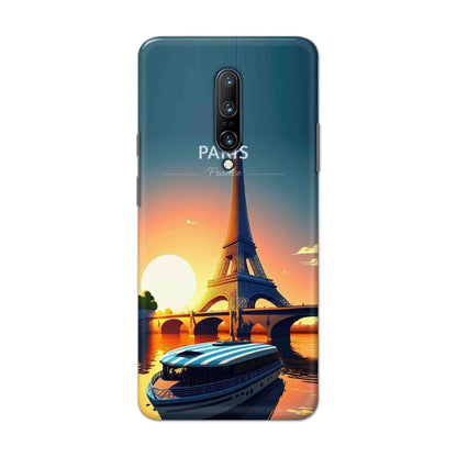 Buy France Hard Back Mobile Phone Case Cover For OnePlus 7 Pro Online