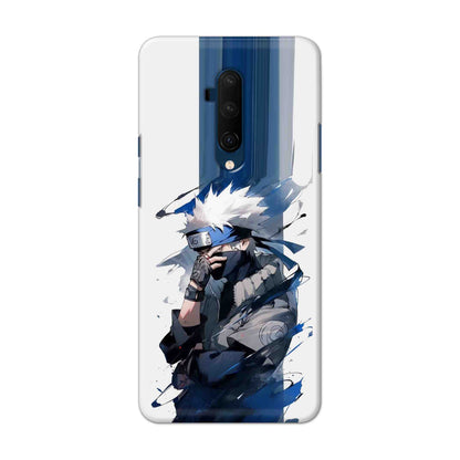 Buy Kakachi Hard Back Mobile Phone Case Cover For OnePlus 7T Pro Online