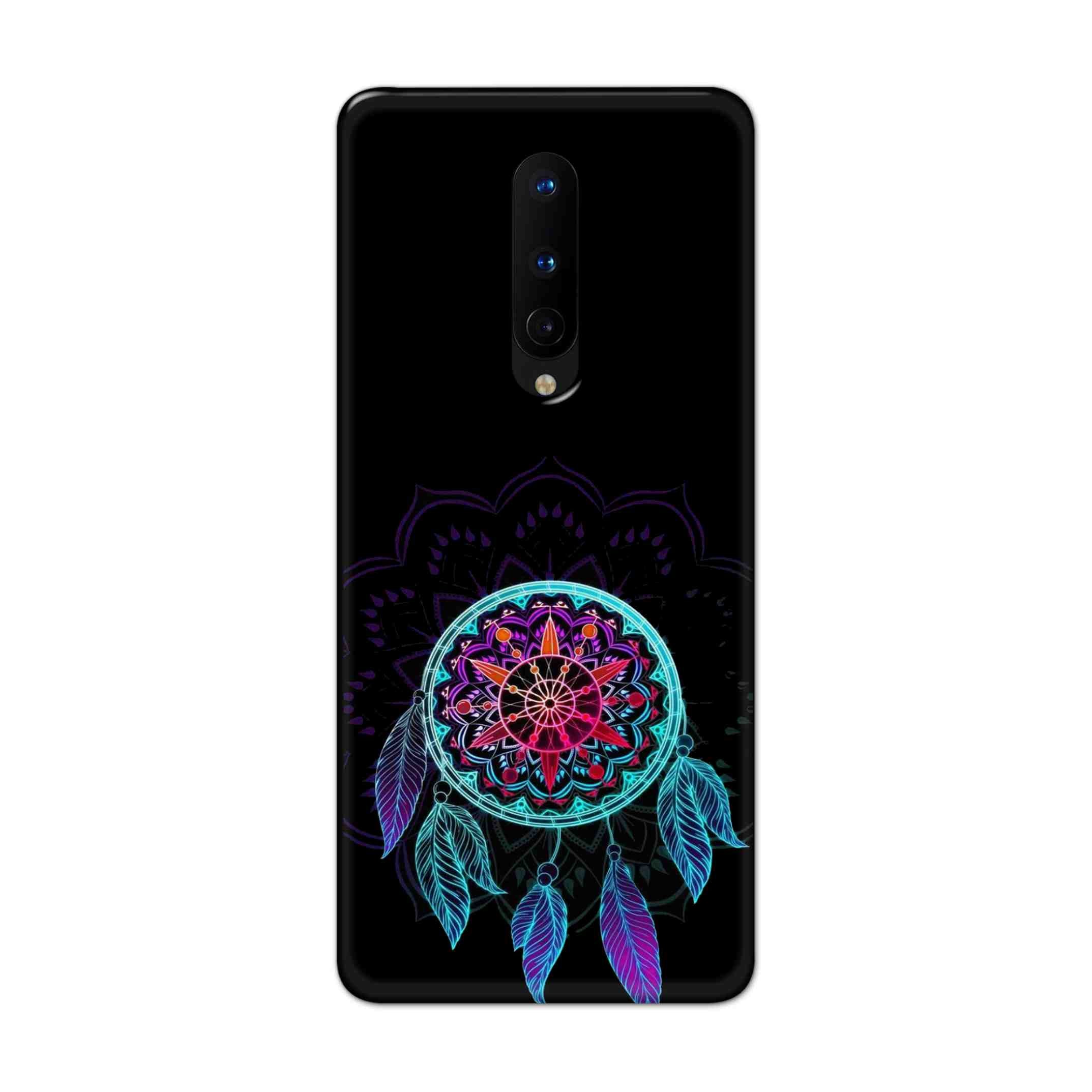 Buy Dream Catcher Hard Back Mobile Phone Case Cover For OnePlus 8 Online