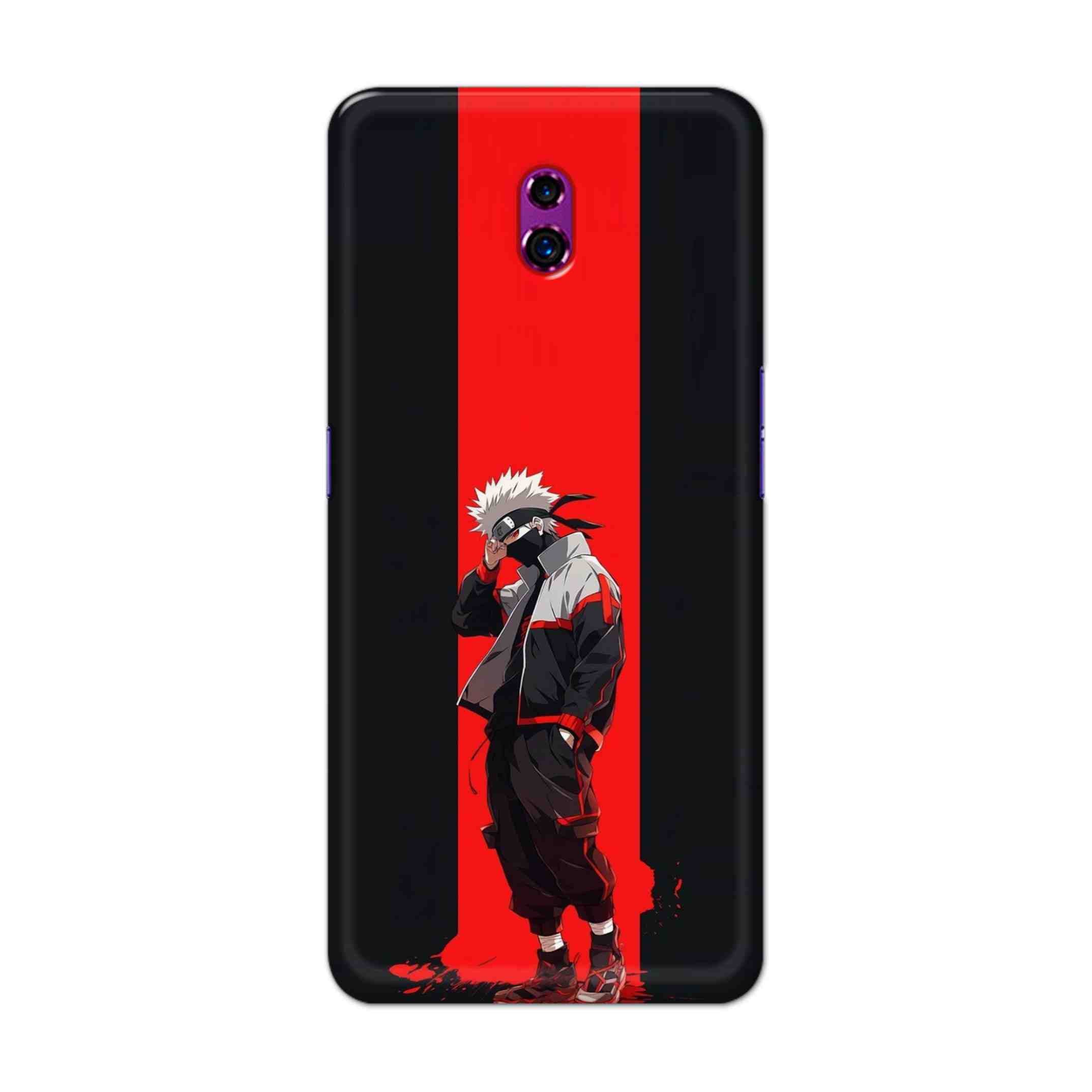 Buy Steins Hard Back Mobile Phone Case Cover For Oppo Reno Online