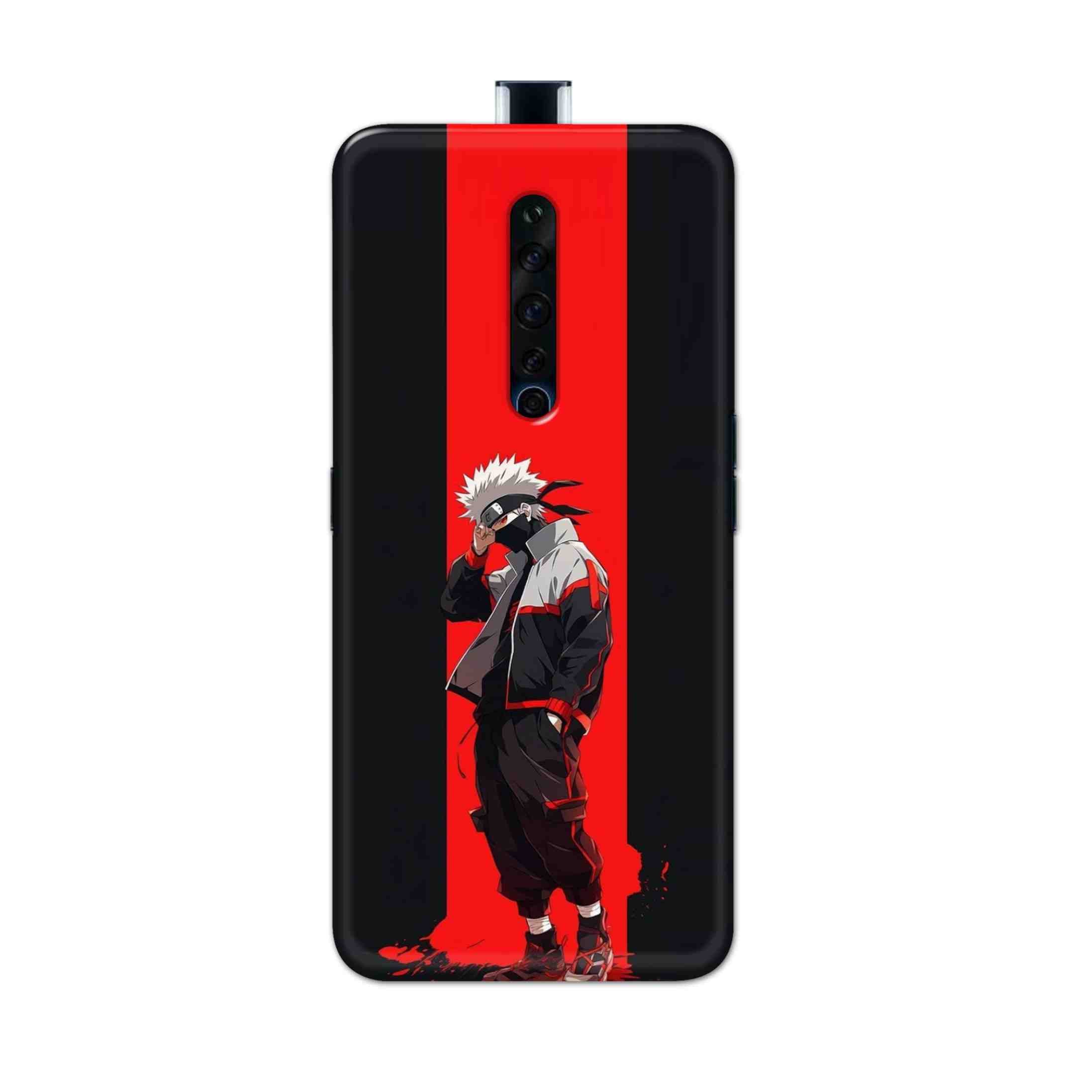 Buy Steins Hard Back Mobile Phone Case Cover For Oppo Reno 2Z Online