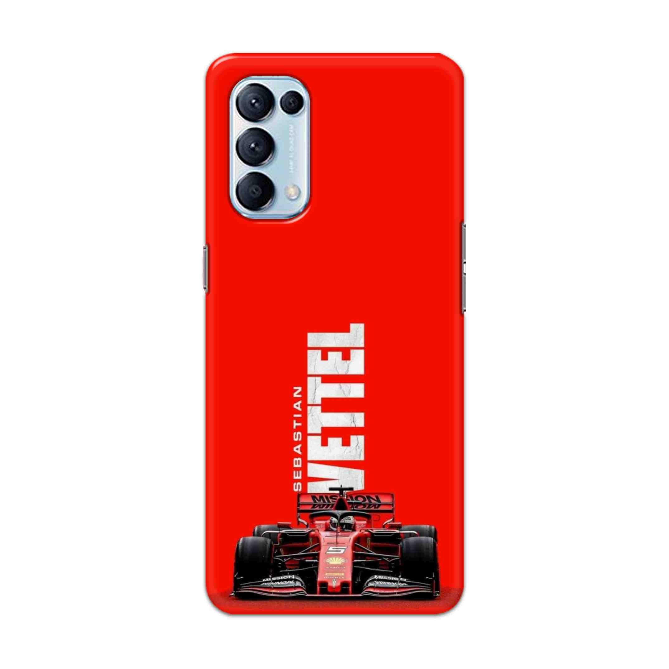 Buy Formula Hard Back Mobile Phone Case Cover For Oppo Reno 5 Pro 5G Online