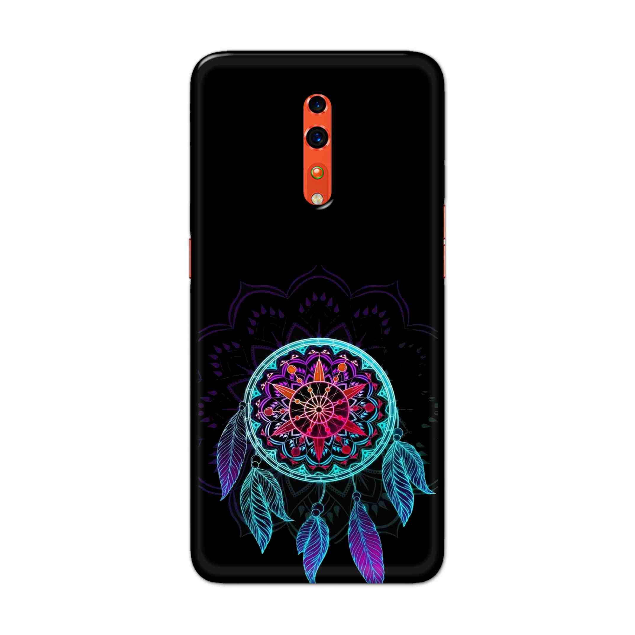 Buy Dream Catcher Hard Back Mobile Phone Case Cover For OPPO Reno Z Online