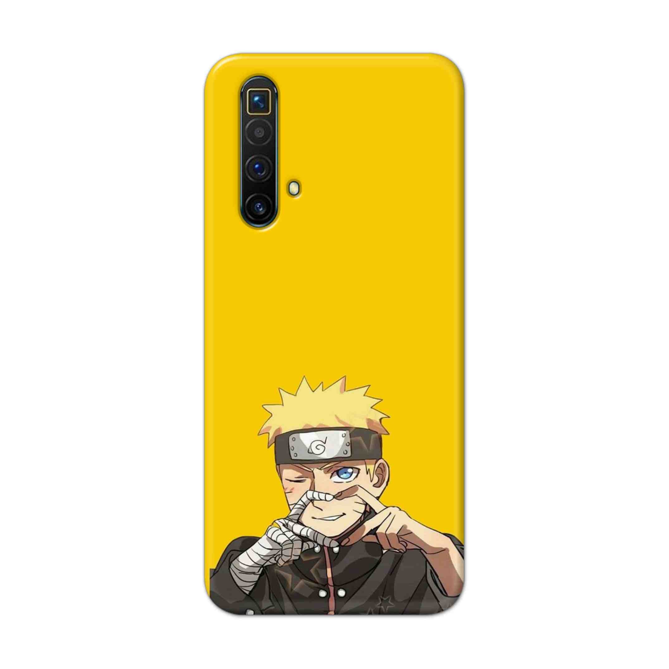 Buy Cowboy Bebop Hard Back Mobile Phone Case Cover For Oppo Realme X3 Online