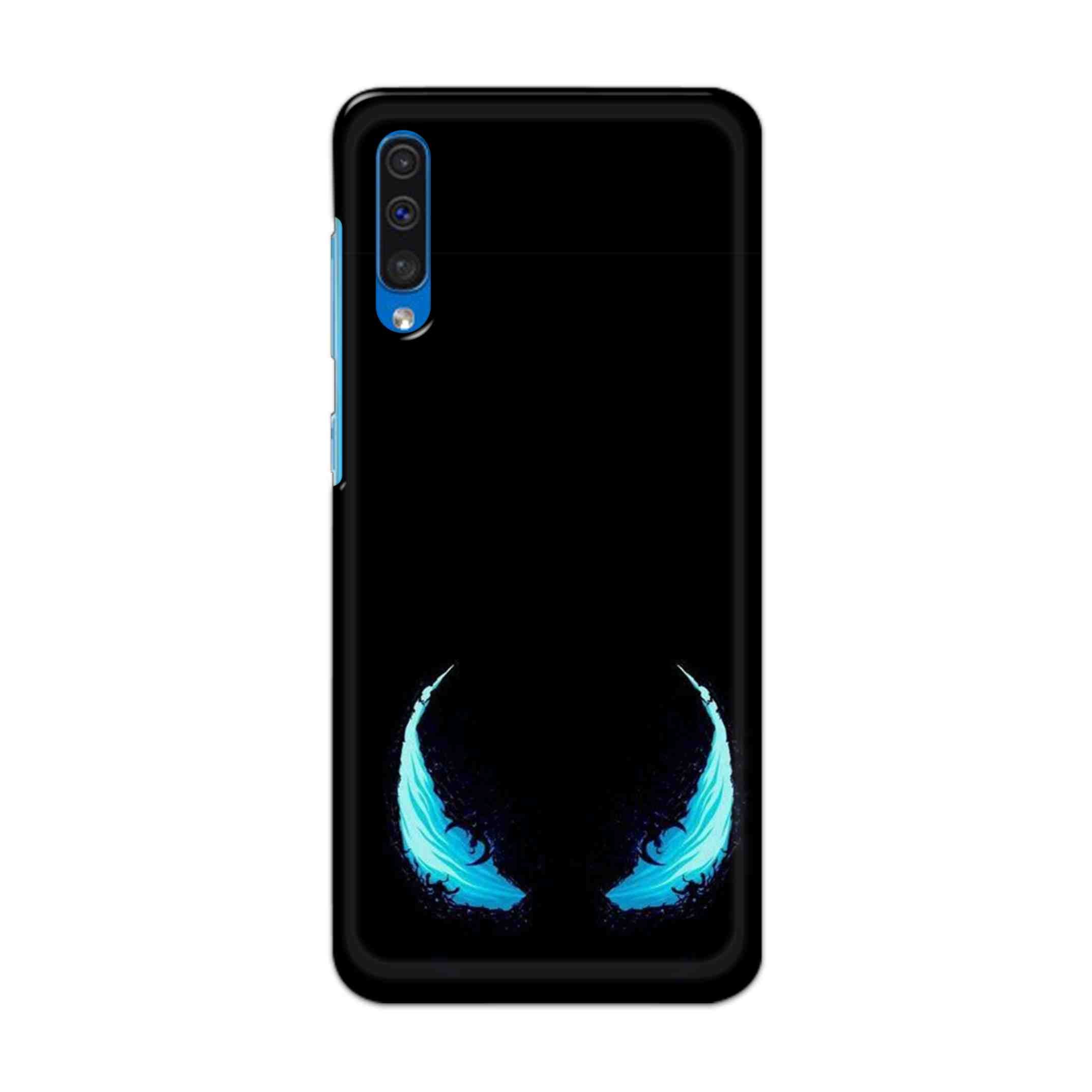 Buy Venom Eyes Hard Back Mobile Phone Case Cover For Samsung Galaxy A50 / A50s / A30s Online