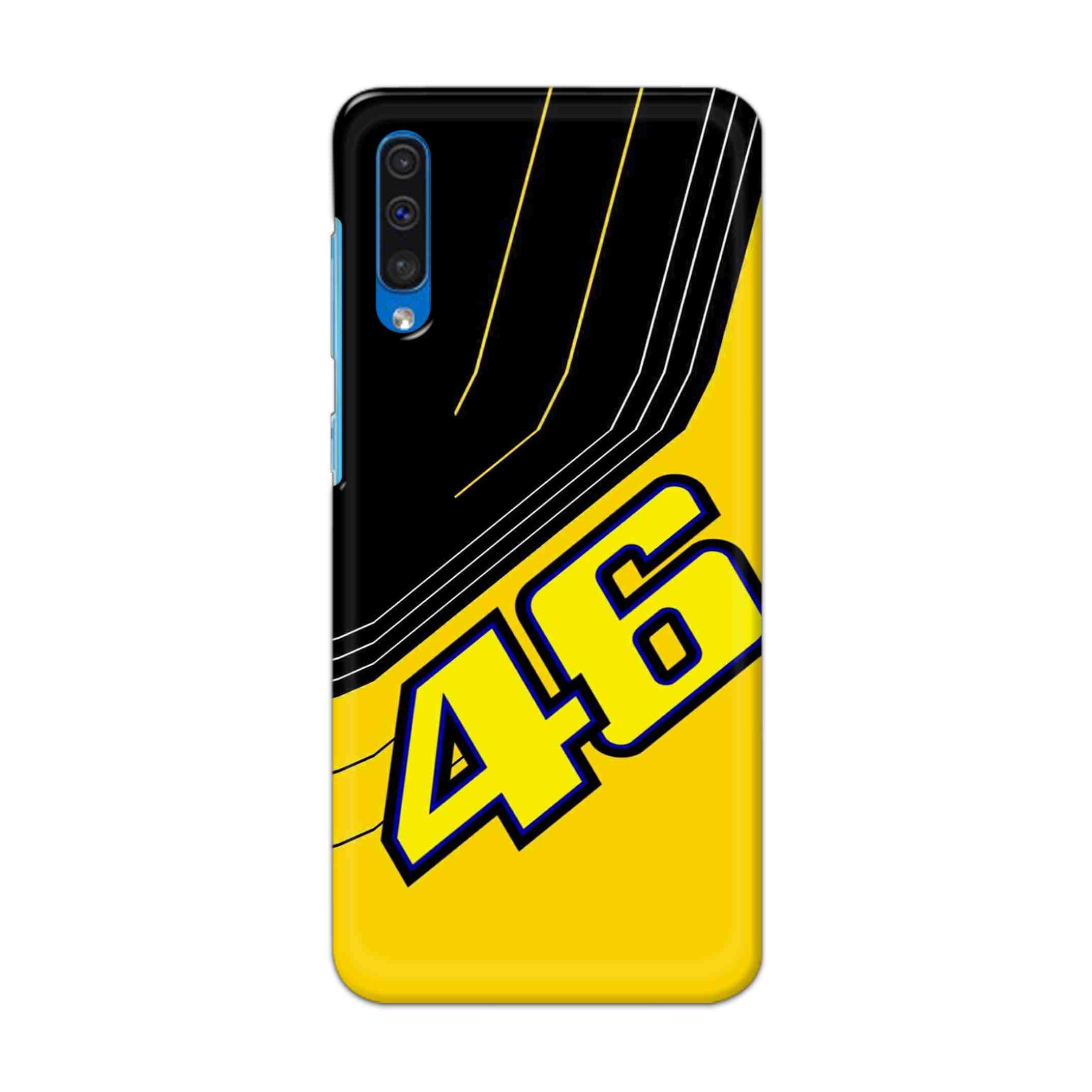 Buy 46 Hard Back Mobile Phone Case Cover For Samsung Galaxy A50 / A50s / A30s Online