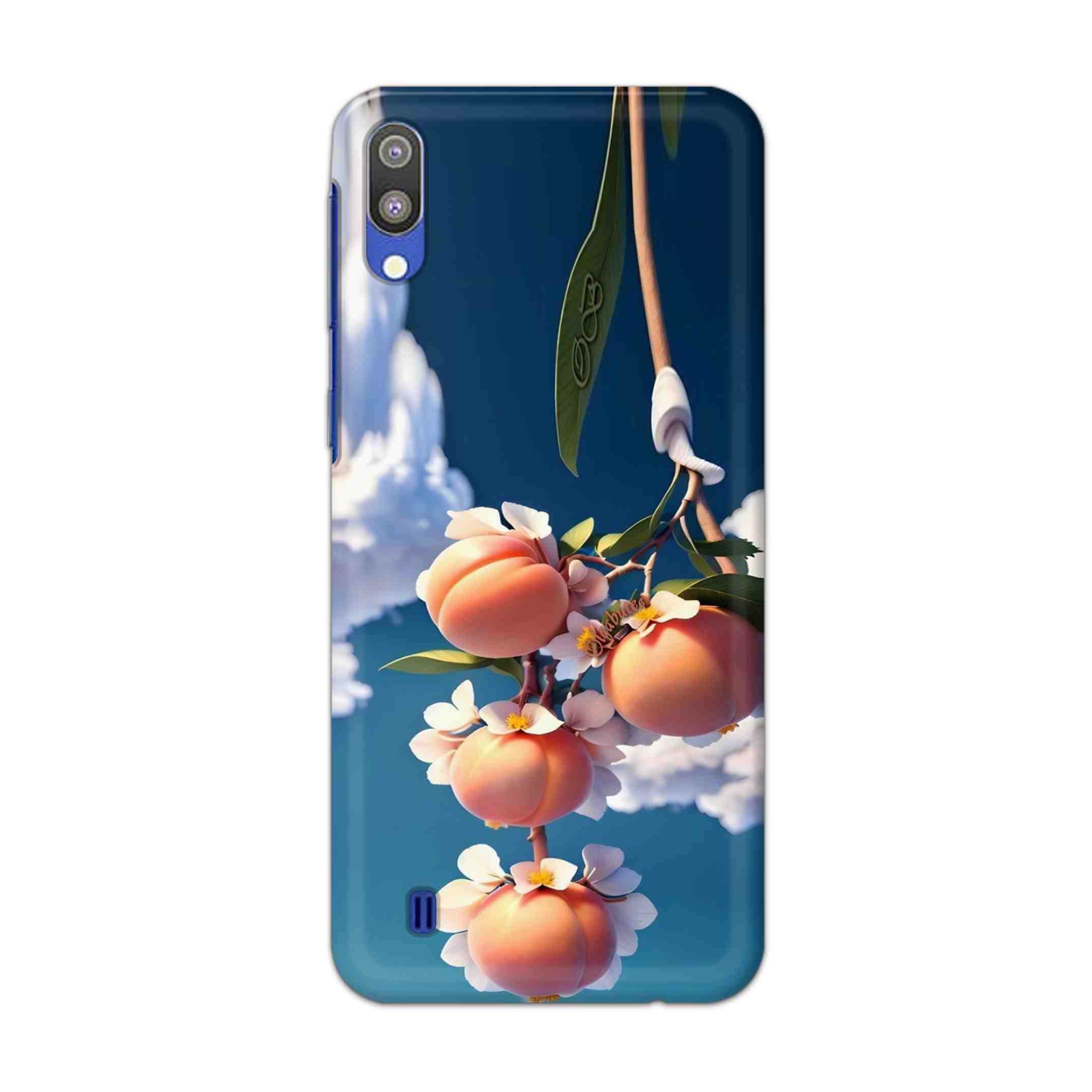 Buy Fruit Hard Back Mobile Phone Case Cover For Samsung Galaxy M10 Online